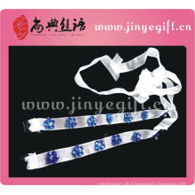 Guangzhou Shangdian Neueste Blue Ribbon Handamde BH-Strap